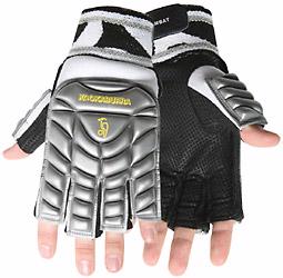 Kookaburra Combat Hockey Glove 
